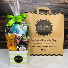 Load image into Gallery viewer, Bundaberg Gift Box