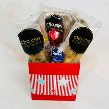 Load image into Gallery viewer, Fudge Gift Box