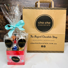 Load image into Gallery viewer, Fudge Gift Box