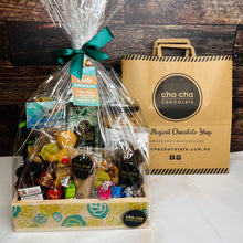 Load image into Gallery viewer, Kalki Moon Gin Gift Box