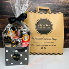 Load image into Gallery viewer, Bundaberg Rum Gift Box