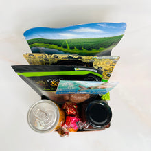 Load image into Gallery viewer, Bundaberg Jam Gift Box