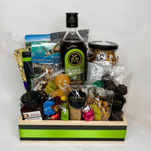 Load image into Gallery viewer, Kalki Moon Choc Mint Liqueur