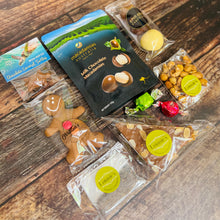 Load image into Gallery viewer, Lonnies Bundaberg Gift Box