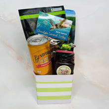 Load image into Gallery viewer, Bundaberg Gift Box
