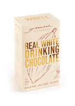Load image into Gallery viewer, Real White Hot Chocolate
