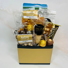 Load image into Gallery viewer, Nutty About Nuts Gift Box