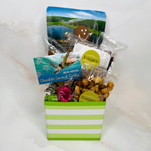 Load image into Gallery viewer, Lonnies Bundaberg Gift Box