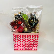 Load image into Gallery viewer, Chocolate Variety Box