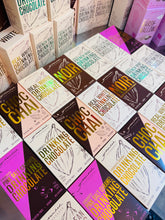 Load image into Gallery viewer, Choc Chai Hot Chocolate