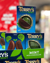 Load image into Gallery viewer, Terry’s Chocolate Oranges