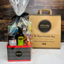 Load image into Gallery viewer, Bundaberg Gift Hamper