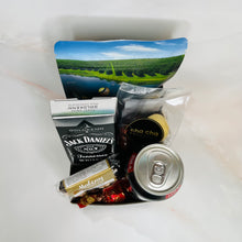 Load image into Gallery viewer, Jack Daniels Gift Box