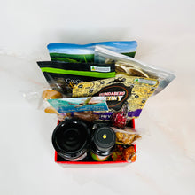 Load image into Gallery viewer, Bundaberg Gift Hamper