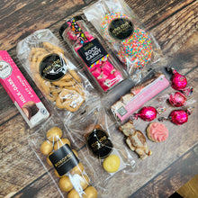 Load image into Gallery viewer, New Mum Gift Box Girl