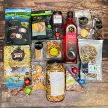 Load image into Gallery viewer, Kalki Moon Pink Gin Gift Box