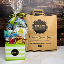 Load image into Gallery viewer, Lonnies Bundaberg Gift Box