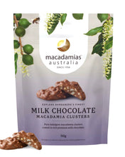 Load image into Gallery viewer, Australian Macadamia Nuts