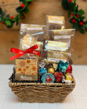 Load image into Gallery viewer, A Magical Christmas in Maleny