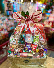 Load image into Gallery viewer, Christmas with the Family