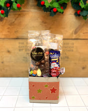 Load image into Gallery viewer, A Christmas Wish