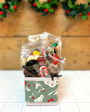 Load image into Gallery viewer, Rum Ball Bliss