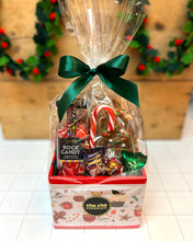 Load image into Gallery viewer, Rockin Around the Christmas Tree