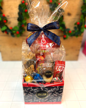 Load image into Gallery viewer, Sweet Strawberry Kisses for Mrs Claus