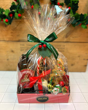 Load image into Gallery viewer, A Spicy Cha Cha Christmas