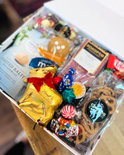 Load image into Gallery viewer, Rudolph’s Chocolate Gift Box