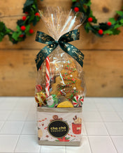 Load image into Gallery viewer, A Fudgey Christmas