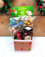 Load image into Gallery viewer, Cha Cha Chocolate A Bundaberg Christmas with Anastasi Blooms Honey