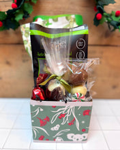 Load image into Gallery viewer, Cha Cha Chocolate A Bundaberg Christmas with Cha Cha Chocolate