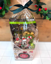 Load image into Gallery viewer, Cha Cha Chocolate A Bundaberg Christmas with Gin Gin & Dried Fruit Wrapped