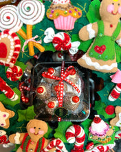 Load image into Gallery viewer, Cha Cha Chocolate Rum Balls Pack of Six