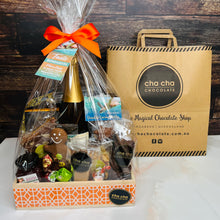 Load image into Gallery viewer, Bundaberg Port Gift Box