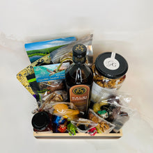 Load image into Gallery viewer, Kalki Moon Chocolate Hazelnut Liqueur