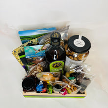 Load image into Gallery viewer, Kalki Moon Choc Mint Liqueur