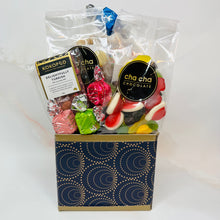 Load image into Gallery viewer, Chocolate Variety Box