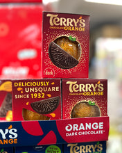 Load image into Gallery viewer, Terry’s Chocolate Oranges
