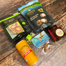 Load image into Gallery viewer, Bundaberg Gift Box