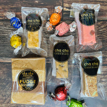 Load image into Gallery viewer, Fudge Gift Box