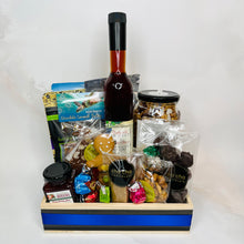 Load image into Gallery viewer, Bundaberg Port Gift Box