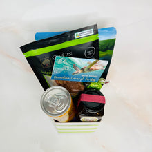 Load image into Gallery viewer, Bundaberg Gift Box
