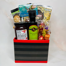 Load image into Gallery viewer, Bundaberg Gift Hamper