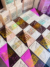 Load image into Gallery viewer, French Mint Hot Chocolate