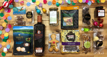Load image into Gallery viewer, Taste Bundaberg with Bundaberg Rum Royal Liqueur