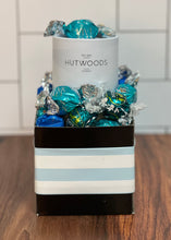 Load image into Gallery viewer, Hutwoods Burning Desires Gift Box