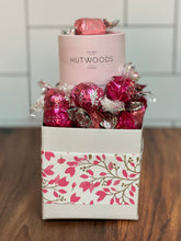 Load image into Gallery viewer, Hutwoods Burning Desires Gift Box
