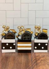 Load image into Gallery viewer, Hutwoods Life of Luxury Gift Box